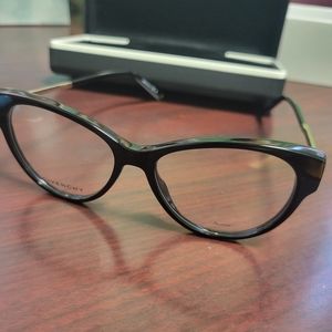 GIVENCHY glasses